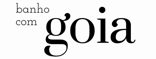 Goia